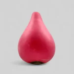 Bolsa de velocidad de látex