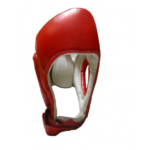 Protector de cabeza de boxeo