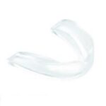 Protector bucal simple