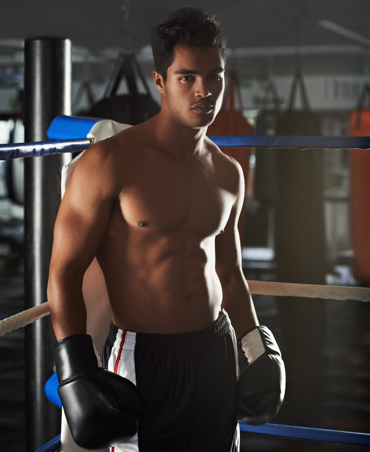 imgi_70_team14-copyright