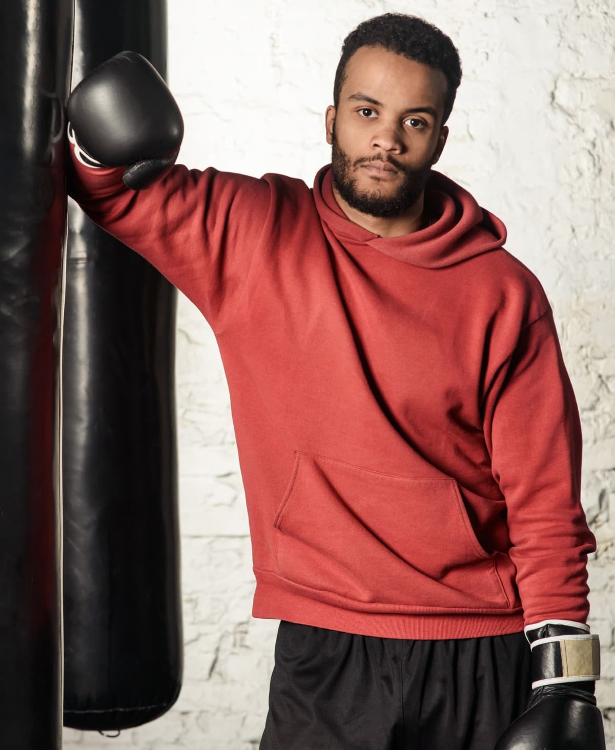 imgi_84_team15-copyright